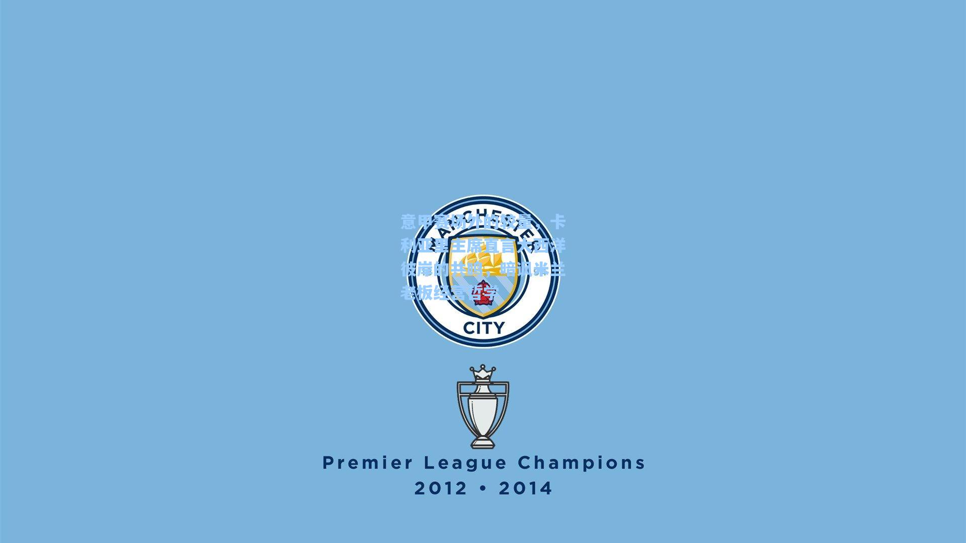 意甲赛场外的较量，卡利亚里主席直言大西洋彼岸的共鸣，暗讽米兰老板经营哲学